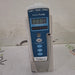 CareFusion CareFusion Alaris 8100 LVP Infusion Pump Module Infusion Pump reLink Medical
