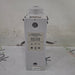 CareFusion CareFusion Alaris 8100 LVP Infusion Pump Module Infusion Pump reLink Medical