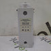CareFusion CareFusion Alaris 8100 LVP Infusion Pump Module Infusion Pump reLink Medical