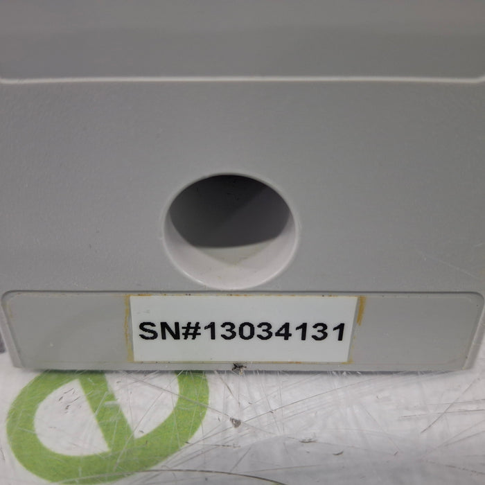 CareFusion CareFusion Alaris 8100 LVP Infusion Pump Module Infusion Pump reLink Medical