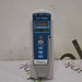 CareFusion CareFusion Alaris 8100 LVP Infusion Pump Module Infusion Pump reLink Medical