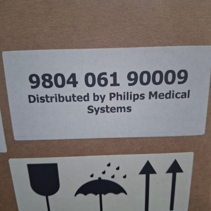 Mavig UT6902-PH Lower Body Protector