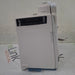 CareFusion CareFusion Alaris 8100 LVP Infusion Pump Module Infusion Pump reLink Medical