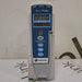 CareFusion CareFusion Alaris 8100 LVP Infusion Pump Module Infusion Pump reLink Medical