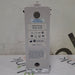 CareFusion CareFusion Alaris 8100 LVP Infusion Pump Module Infusion Pump reLink Medical