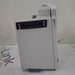 CareFusion CareFusion Alaris 8100 LVP Infusion Pump Module Infusion Pump reLink Medical