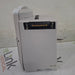 CareFusion CareFusion Alaris 8100 LVP Infusion Pump Module Infusion Pump reLink Medical