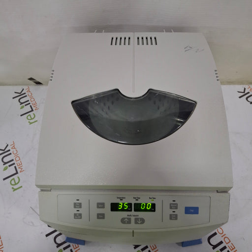 Thermo Electron Thermo Electron SPD111V-115 SPD SpeedVac Concentrator Research Lab reLink Medical