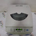 Thermo Electron Thermo Electron SPD111V-115 SPD SpeedVac Concentrator Research Lab reLink Medical