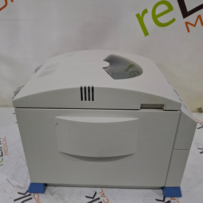 Thermo Electron Thermo Electron SPD111V-115 SPD SpeedVac Concentrator Research Lab reLink Medical