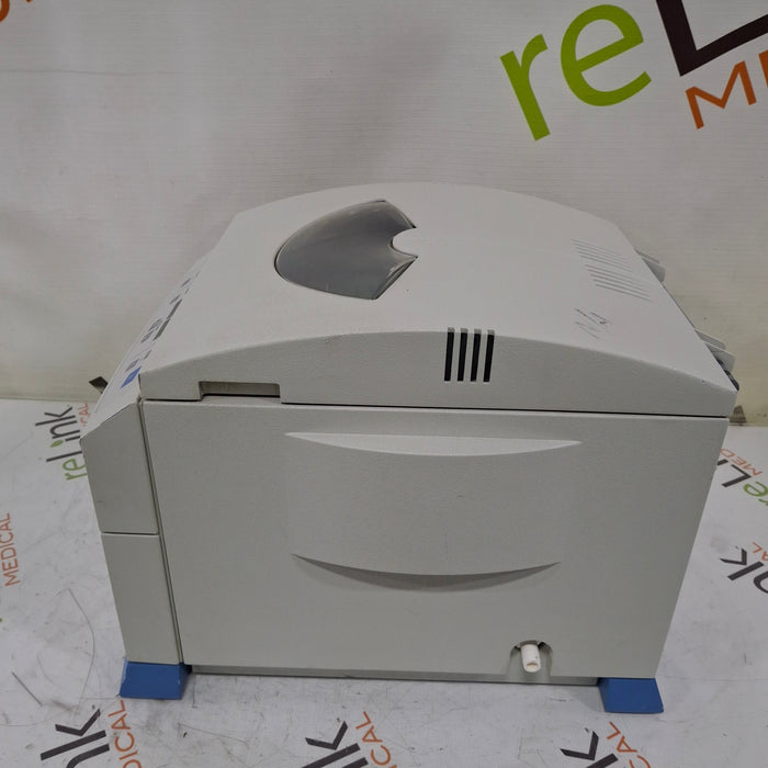 Thermo Electron Thermo Electron SPD111V-115 SPD SpeedVac Concentrator Research Lab reLink Medical