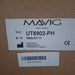 Mavig Mavig UT6902-PH Lower Body Protector X-Ray Equipment reLink Medical