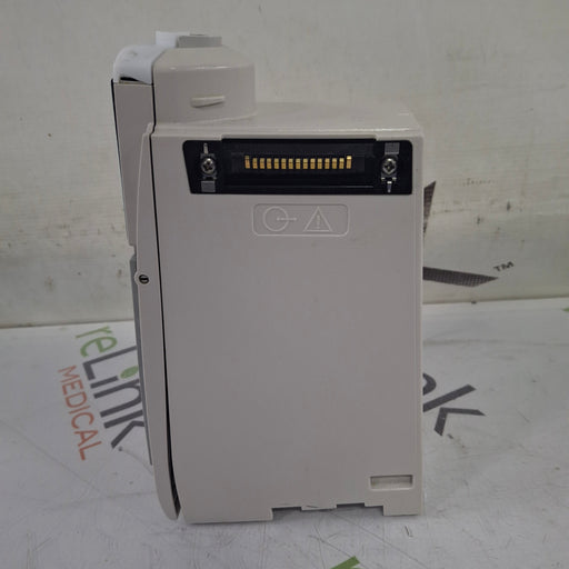 CareFusion CareFusion Alaris 8100 LVP Infusion Pump Module Infusion Pump reLink Medical
