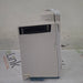 CareFusion CareFusion Alaris 8100 LVP Infusion Pump Module Infusion Pump reLink Medical