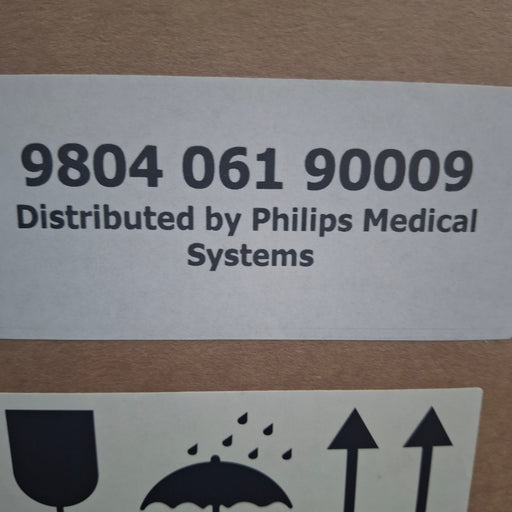 Mavig Mavig UT6902-PH Lower Body Protector X-Ray Equipment reLink Medical