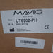 Mavig Mavig UT6902-PH Lower Body Protector X-Ray Equipment reLink Medical