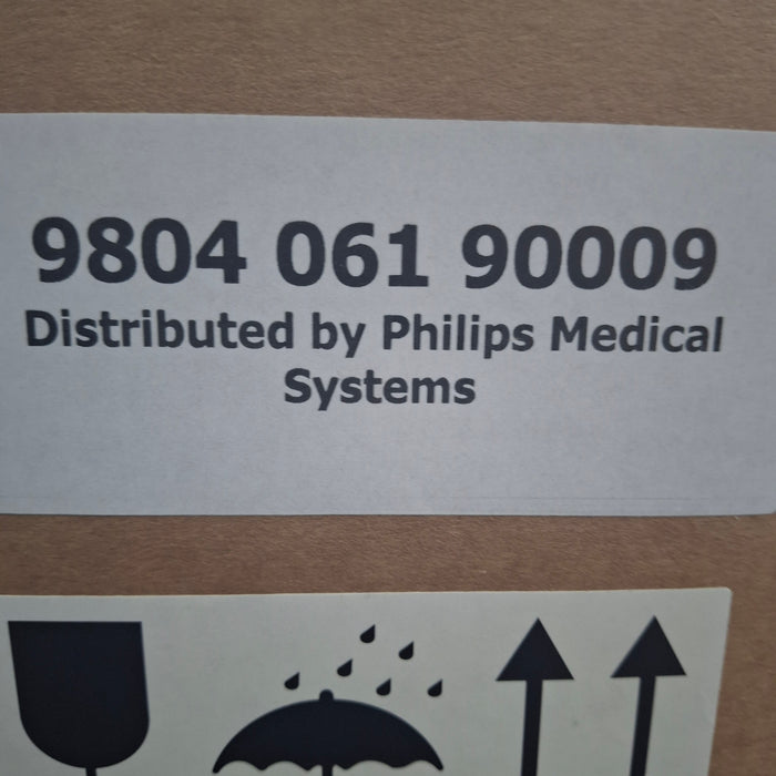 Mavig Mavig UT6902-PH Lower Body Protector X-Ray Equipment reLink Medical