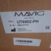 Mavig Mavig UT6902-PH Lower Body Protector X-Ray Equipment reLink Medical