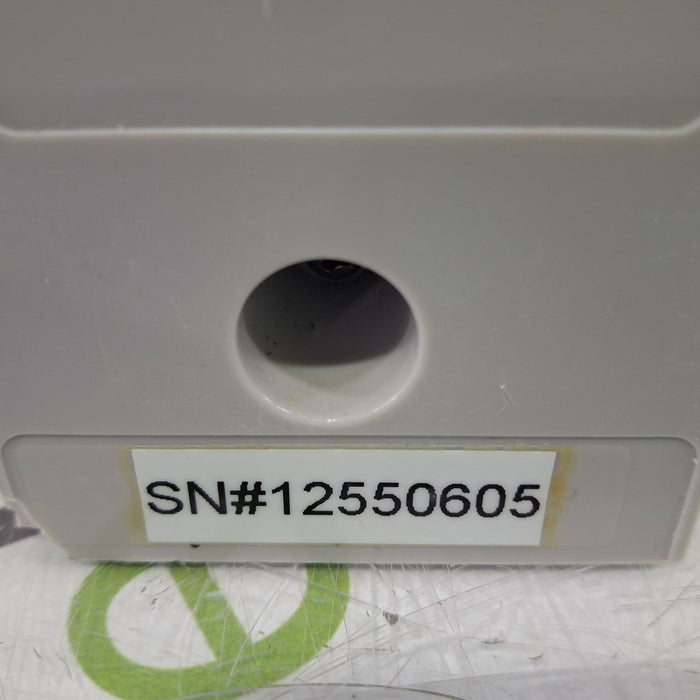 CareFusion CareFusion Alaris 8100 LVP Infusion Pump Module Infusion Pump reLink Medical