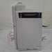CareFusion CareFusion Alaris 8100 LVP Infusion Pump Module Infusion Pump reLink Medical