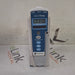 CareFusion CareFusion Alaris 8100 LVP Infusion Pump Module Infusion Pump reLink Medical