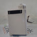 CareFusion CareFusion Alaris 8100 LVP Infusion Pump Module Infusion Pump reLink Medical