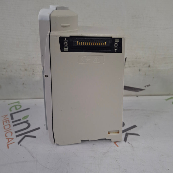 CareFusion CareFusion Alaris 8100 LVP Infusion Pump Module Infusion Pump reLink Medical