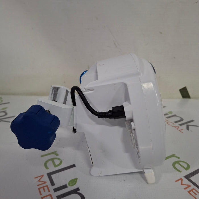 Covidien Covidien Kangaroo ePump Enteral Feeding Pump Infusion Pump reLink Medical