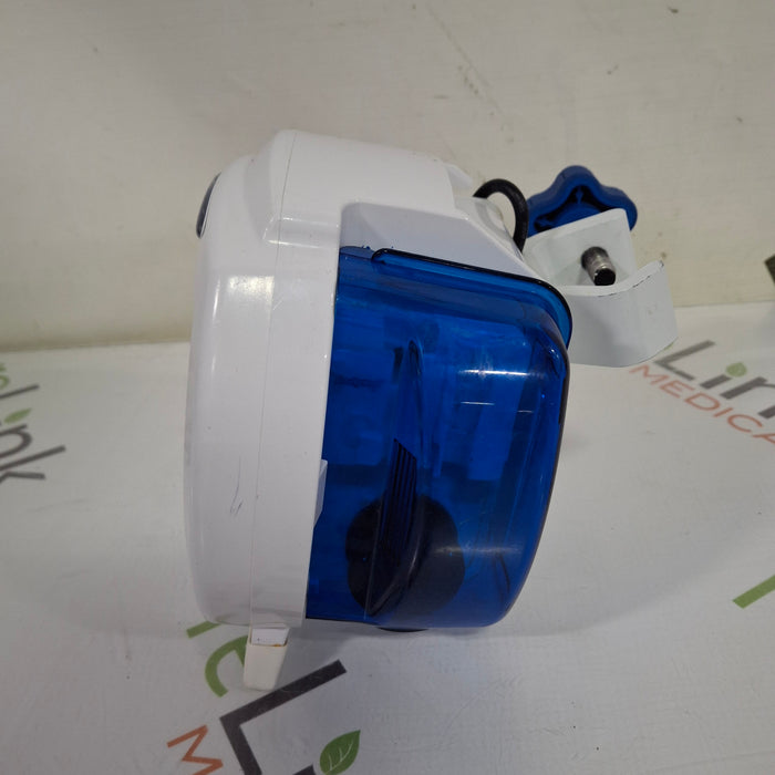 Covidien Covidien Kangaroo ePump Enteral Feeding Pump Infusion Pump reLink Medical