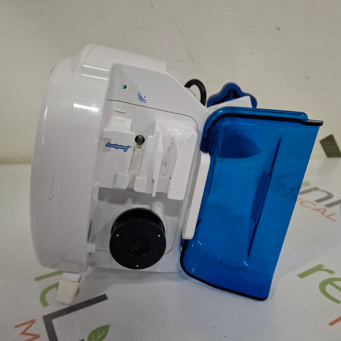 Covidien Covidien Kangaroo ePump Enteral Feeding Pump Infusion Pump reLink Medical