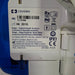 Covidien Covidien Kangaroo ePump Enteral Feeding Pump Infusion Pump reLink Medical
