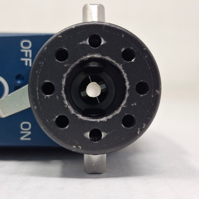 Synthes, Inc. 532.110 Small Battery Drive II