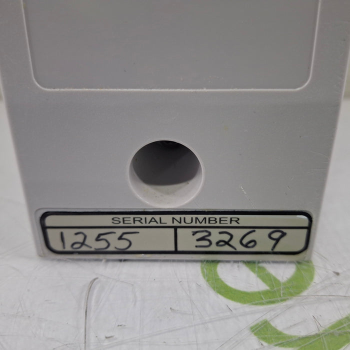 CareFusion CareFusion Alaris 8100 LVP Infusion Pump Module Infusion Pump reLink Medical