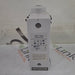 CareFusion CareFusion Alaris 8100 LVP Infusion Pump Module Infusion Pump reLink Medical