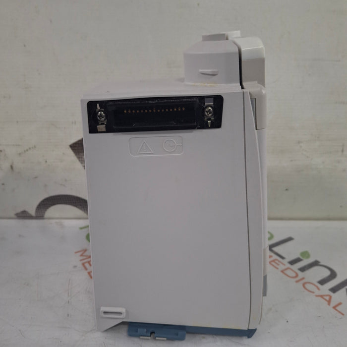 CareFusion CareFusion Alaris 8100 LVP Infusion Pump Module Infusion Pump reLink Medical
