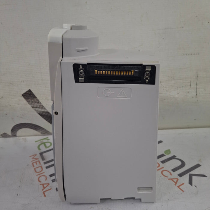 CareFusion CareFusion Alaris 8100 LVP Infusion Pump Module Infusion Pump reLink Medical