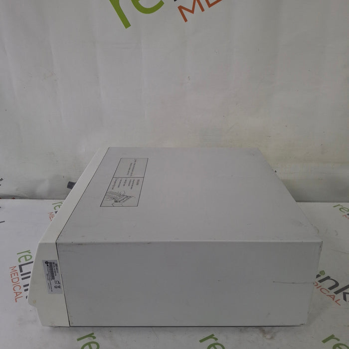 GE Healthcare GE Healthcare Corometrics 250cx Series Model 259cx-c Fetal Monitor Patient Monitors reLink Medical