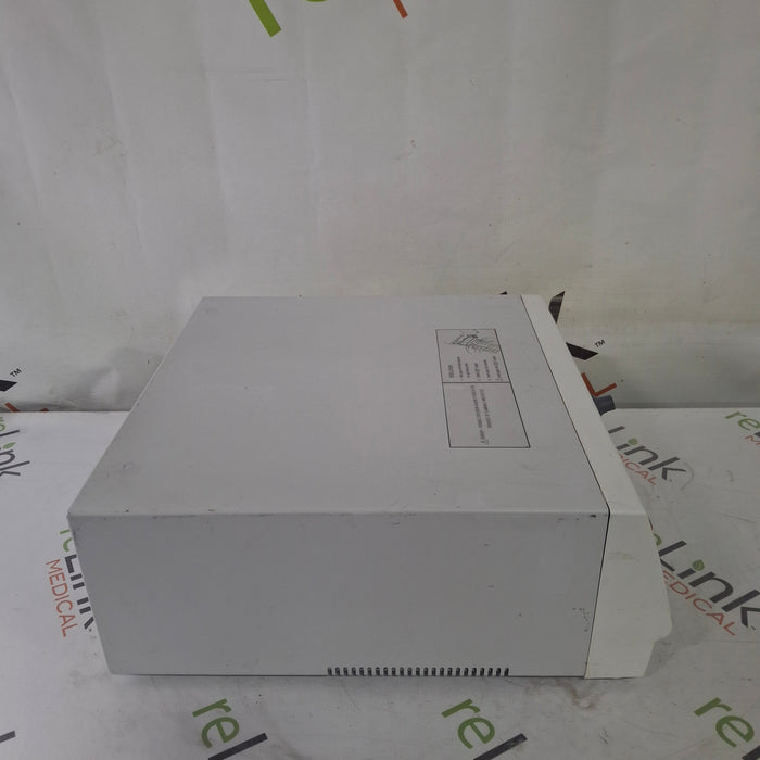 GE Healthcare GE Healthcare Corometrics 250cx Series Model 259cx-c Fetal Monitor Patient Monitors reLink Medical