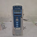 CareFusion CareFusion Alaris 8100 LVP Infusion Pump Module Infusion Pump reLink Medical