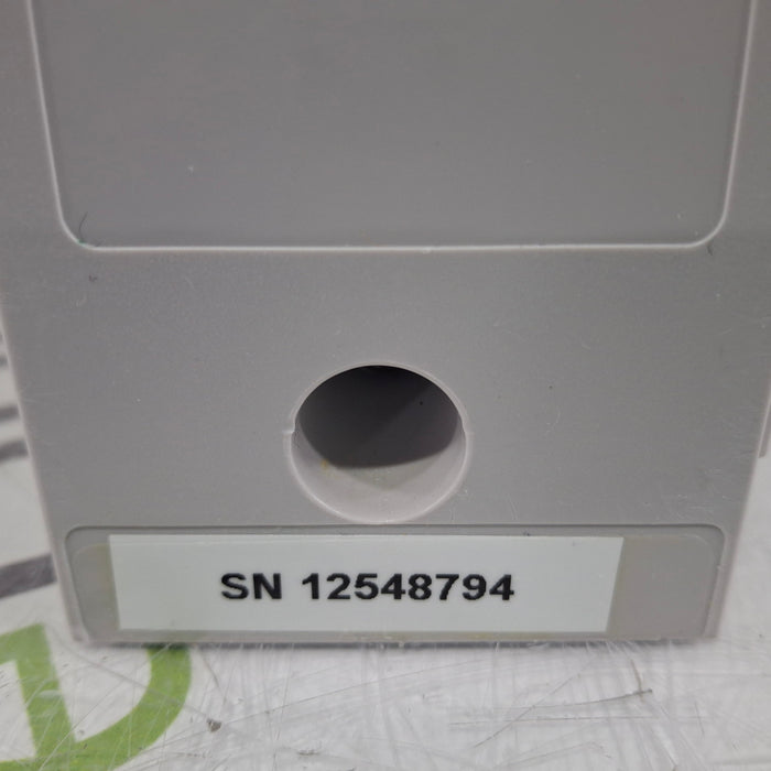 CareFusion CareFusion Alaris 8100 LVP Infusion Pump Module Infusion Pump reLink Medical