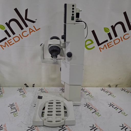 Buchi Buchi R205 V805 Rotary Evaporator Research Lab reLink Medical