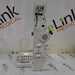 Buchi Buchi R205 V805 Rotary Evaporator Research Lab reLink Medical