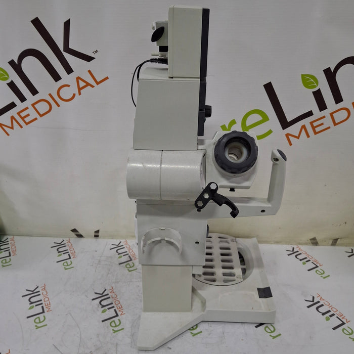 Buchi Buchi R205 V805 Rotary Evaporator Research Lab reLink Medical