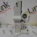 Buchi Buchi R205 V805 Rotary Evaporator Research Lab reLink Medical