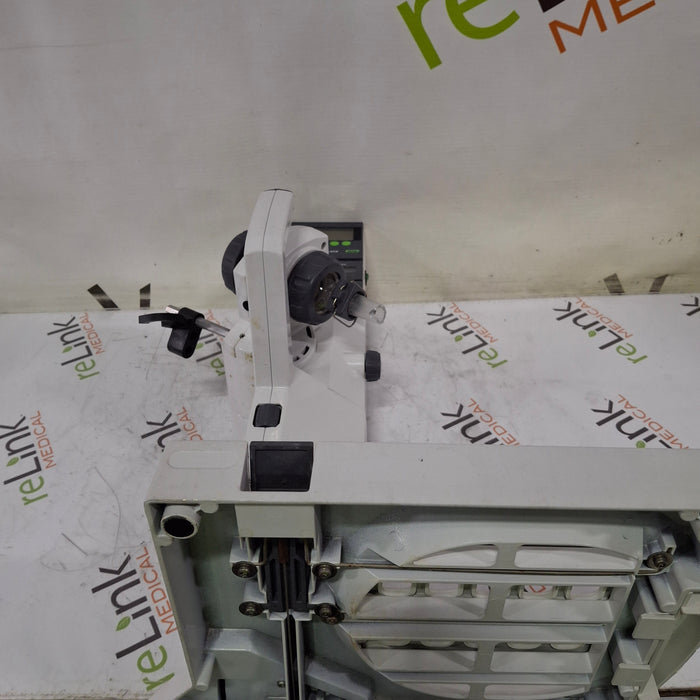 Buchi Buchi R205 V805 Rotary Evaporator Research Lab reLink Medical