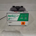 Drucker Diagnostics Drucker Diagnostics Horizon Mini E   642E Centrifuge Centrifuges reLink Medical