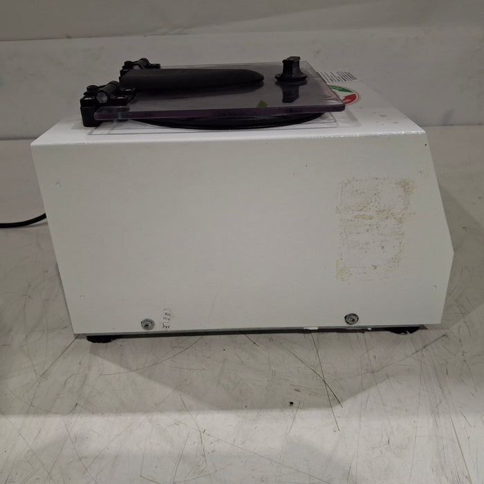 Drucker Diagnostics Drucker Diagnostics Horizon Mini E   642E Centrifuge Centrifuges reLink Medical