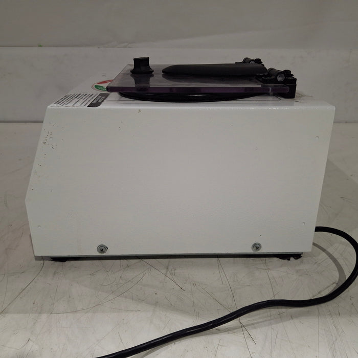 Drucker Diagnostics Drucker Diagnostics Horizon Mini E   642E Centrifuge Centrifuges reLink Medical