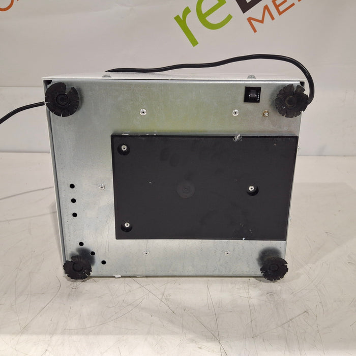 Drucker Diagnostics Drucker Diagnostics Horizon Mini E   642E Centrifuge Centrifuges reLink Medical