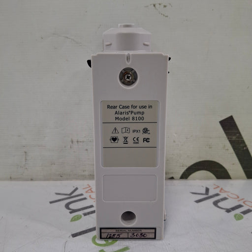 CareFusion CareFusion Alaris 8100 LVP Infusion Pump Module Infusion Pump reLink Medical